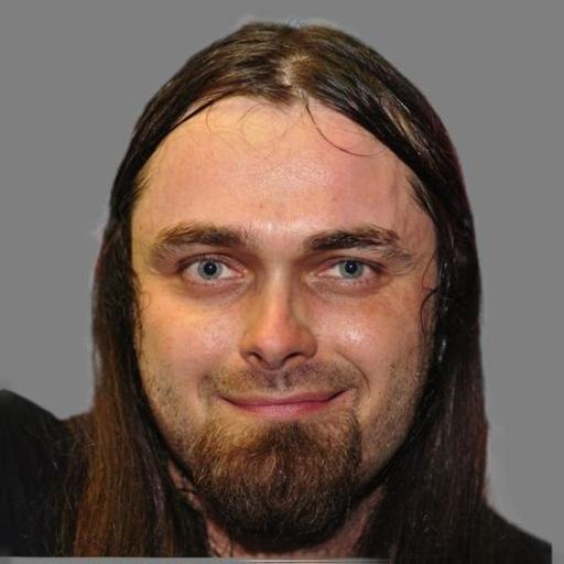 00040.jpg