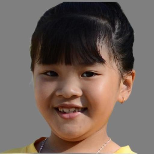 00090.jpg