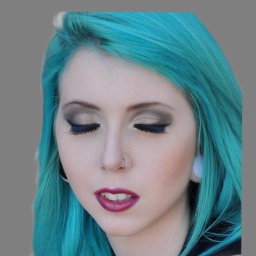 00158.jpg