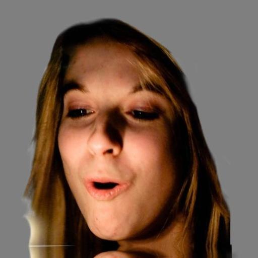 00159.jpg