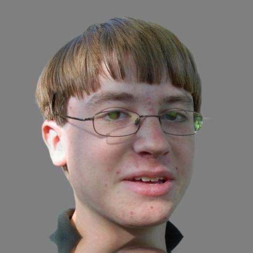 00224.jpg