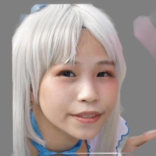 00327.jpg
