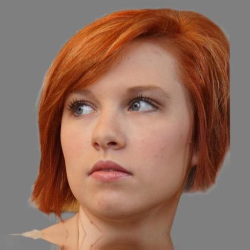 00576.jpg