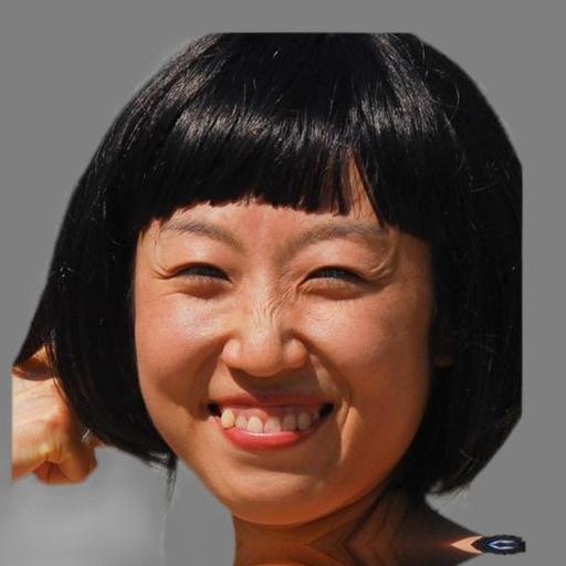 00607.jpg
