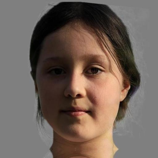 00681.jpg