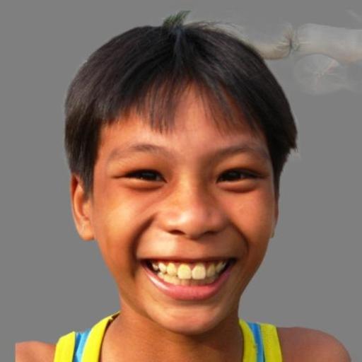 00884.jpg